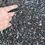 Thumbnail: Potting Soil