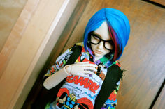 Yo, yo yo yo, y, yo yo yo