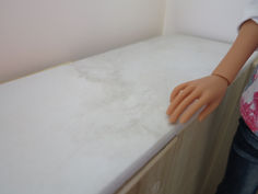 Kitchen Set (update 1)