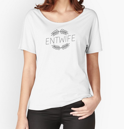 Entwife