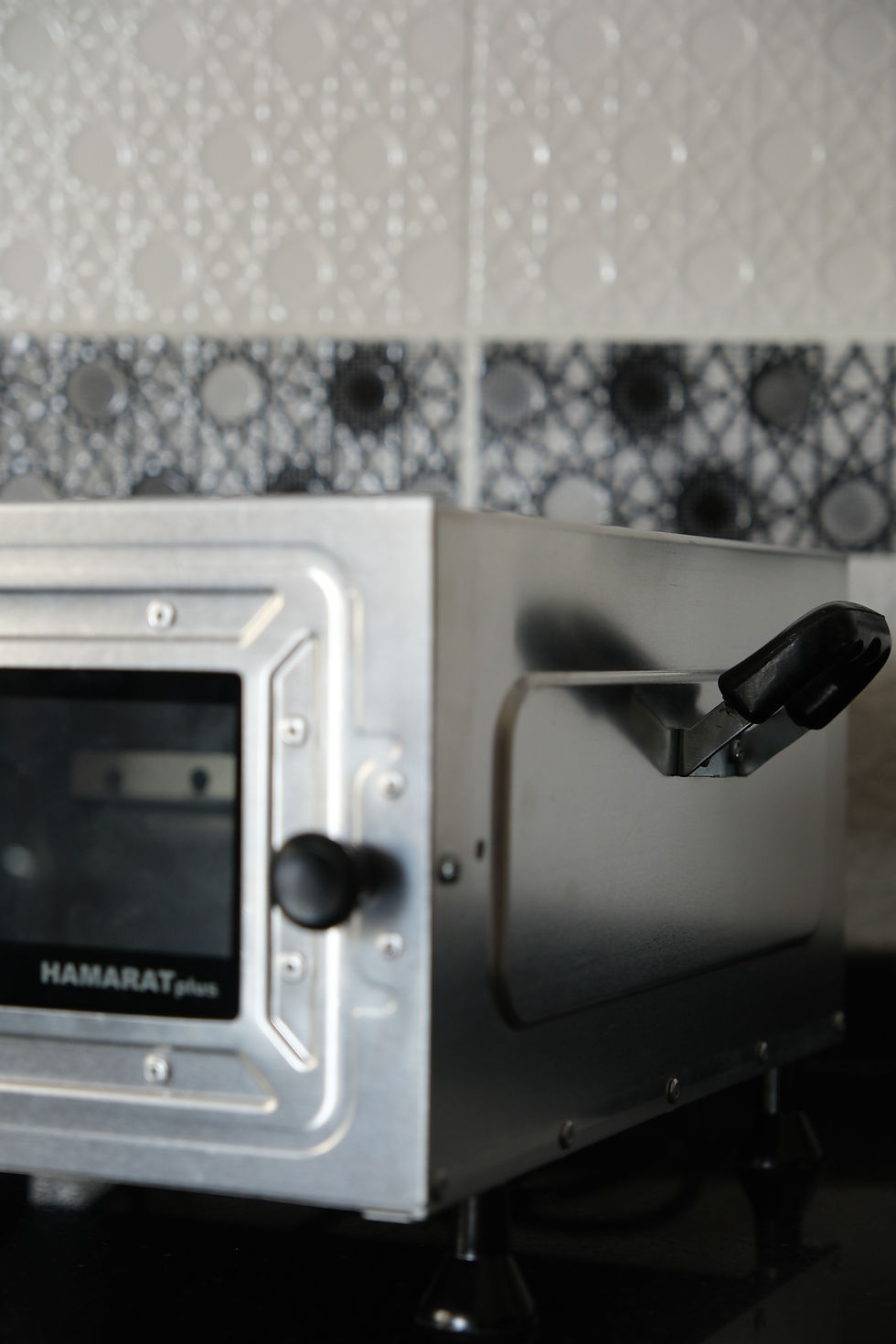 Evde Bazlama Yapmanın 5 Sırrı