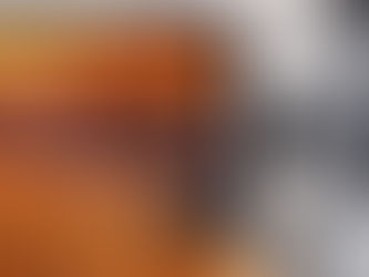 Evde Lahmacun Nasıl Yapılır? Tifer Hamarat Plus ile Adım Adım Tarif