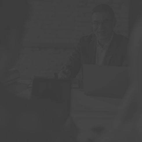Financial Consultation_edited_edited.jpg