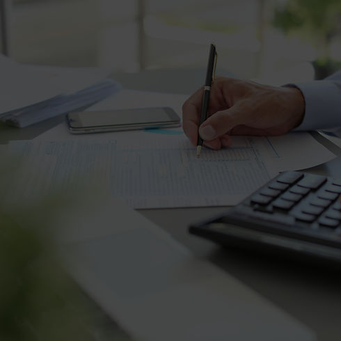 Filling Out Tax Form_edited.jpg