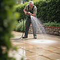 Home-Welcome-2.jpg