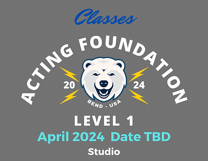 NAPI Acting foundation image.png