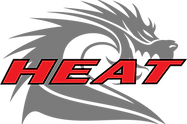 HEAT Dragon Boat Club