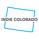IndieColorado_AnthologyImage.png