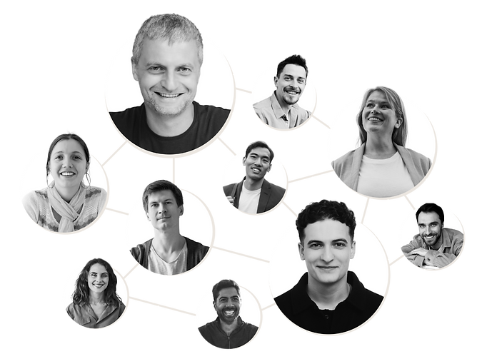 Дизайн без названия (26)_edited.png