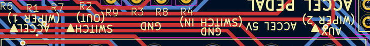 Screenshot from 2024-05-22 20-41-47.png