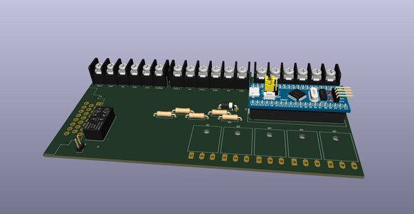 pcb3d.png