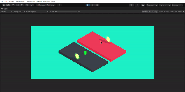 Unity NavMesh Portal Demo.gif