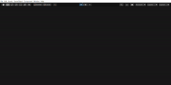 Unity NavMesh Pass 2 Demo.gif