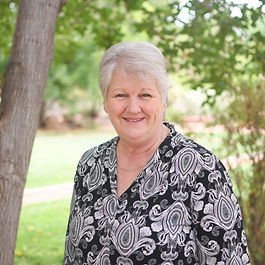 Denise Bowden