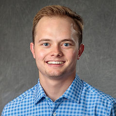 Justin Graham Headshot.._edited.jpg