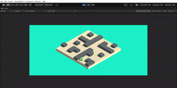 NavMesh Pass 1 Demo.gif