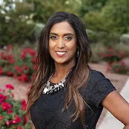 2023-0912 Chitra picture.jpg