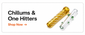 8183a420-c525-43d5-849f-a55af898a098.png