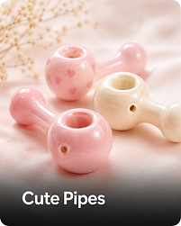 5f4ba453-9404-4ea2-99f9-ba9010ddd4c1.png