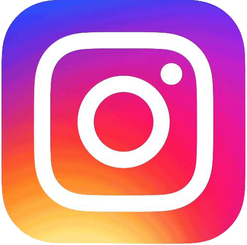 instagram-new-app-icon-ian-spalter-medium-1