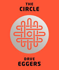 The Circle by Dave Eggers