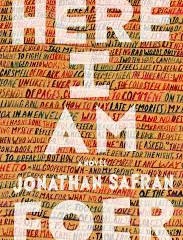 Big Fall Books: The 10 Bestsellers I've Read So Far (And The 6 I Want To Read)