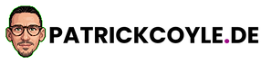 LinkedIn Header Profil.png