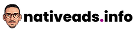 nativeads.info logo