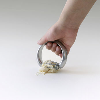 Jujube Roller.jpg