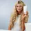 Thumbnail: Tidal Moisture for Body – 8 oz