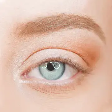 Faux Reals Extreme Volume and Lengthening Mascara