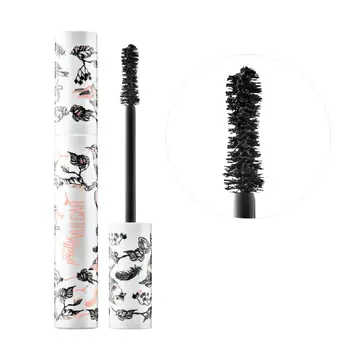 Thumbnail: Faux Reals Extreme Volume and Lengthening Mascara