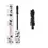 Thumbnail: Faux Reals Extreme Volume and Lengthening Mascara