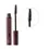 Thumbnail: Amplified Tubing Mascara