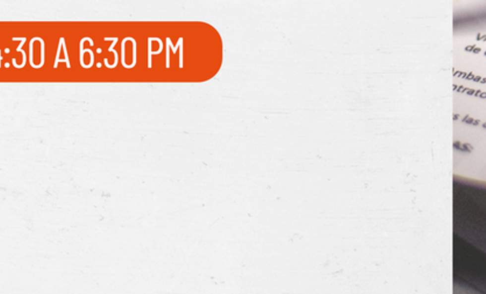 NegociosDeLaMúsica_Diplomado_BannerWEB (1).png