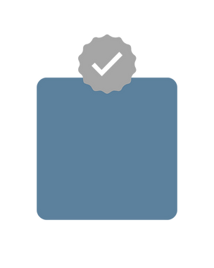 Diseño sin título (4).png