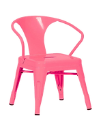 kids rental kansas city tables and chairs