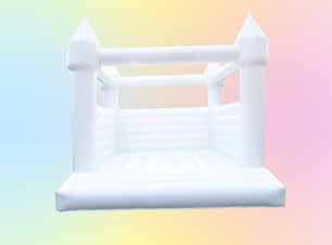 When in doubt (9).png