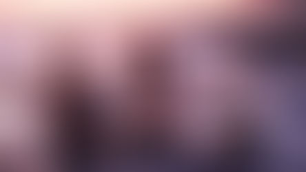 The Best Yoga Teacher Training Retreats for 200 hour Yoga Alliance Certification in 2025 & 2026