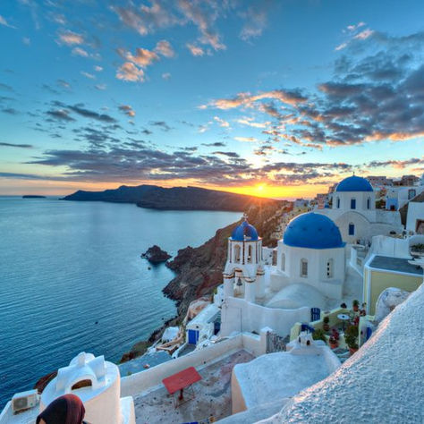 The Best Pilates Retreats to Plan for in 2025