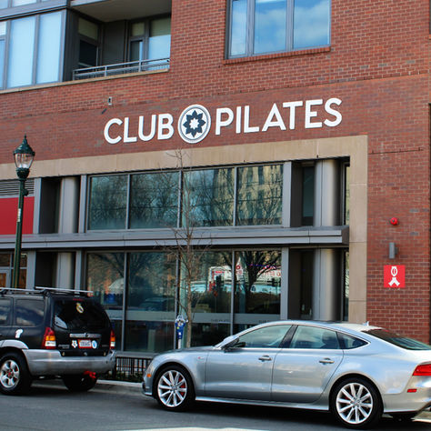 Is Club Pilates Worth It? Here’s What You Need to Know