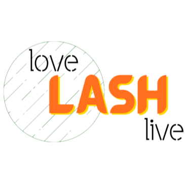 Writer: Love Lash Live