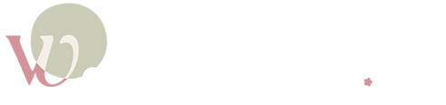 11לוגו וונגז סופי-06.png