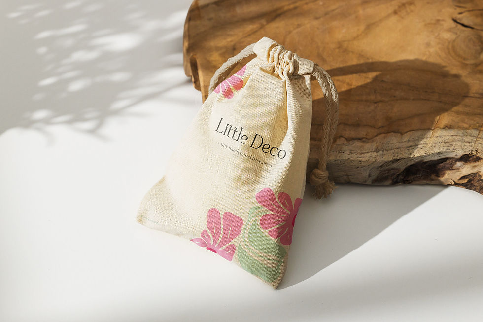 Burlap_Bag_Mockup.jpg