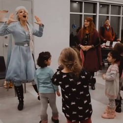 82144982_2624294584357181_79998480430651