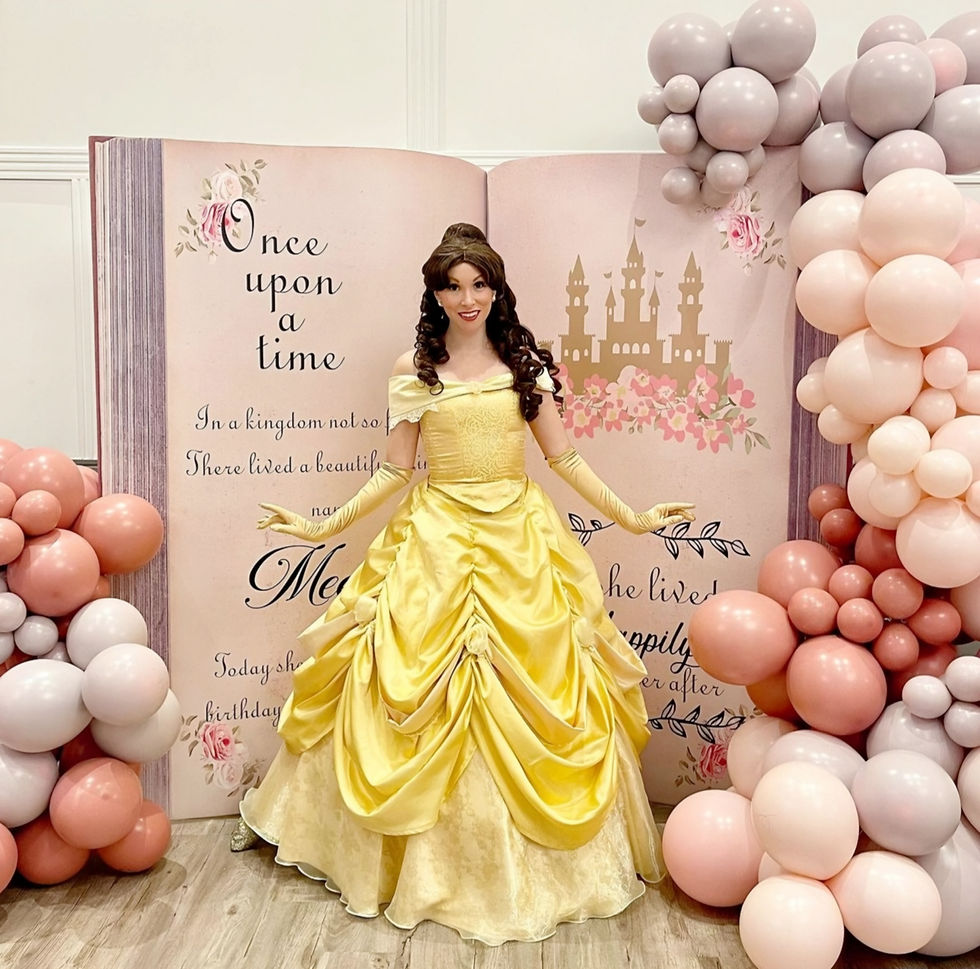 Picsart_23-12-19_09-14-14-561