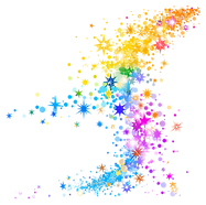 b4ebc4a68e764f04bd3d7588bd72df74 (1).png