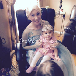 image2.17112125_large