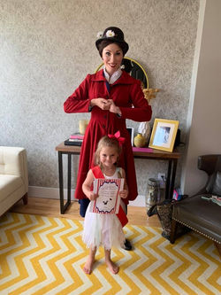 67351033_10162019489735058_9114761423564