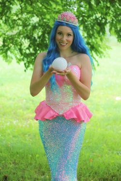 bubble mermaid 1 once upon a princess ottawa (1)